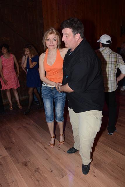 min 2015 05 24 station danse 641